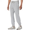 L.L.Bean 34\ Gray Heather ID-g7svJWtU