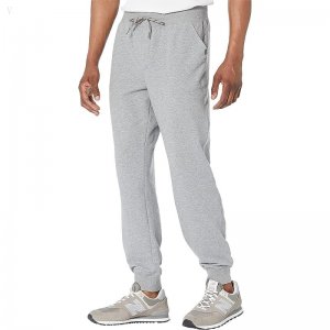 L.L.Bean 34\ Gray Heather ID-g7svJWtU