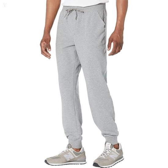 L.L.Bean 34\ Gray Heather ID-g7svJWtU