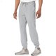 L.L.Bean 34\ Gray Heather ID-g7svJWtU