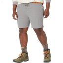 L.L.Bean Multisport Shorts Graphite ID-99ERK7pV