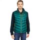 L.L.Bean Ultralight 850 Down Vest Black Forest Green ID-Pli5xaRv L.L.Bean Ultralight 850 Down Vest Black Forest Green ID-Pli5xaRv