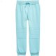 L.L.Bean Athleisure Joggers (Big Kids) Sea Blue ID-MTrzFf0e