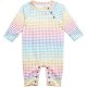 L.L.Bean Wicked Warm Underwear One-Piece Print (Infant) Rainbow Dots ID-yTLFcjF1 L.L.Bean Wicked Warm Underwear One-Piece Print (Infant) Rainbow Dots ID-yTLFcjF1