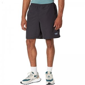 L.L.Bean 8\ Black ID-YO9zsbMC