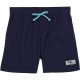 L.L.Bean Stowaway Shorts (Little Kids) Navy ID-2plbyufR L.L.Bean Stowaway Shorts (Little Kids) Navy ID-2plbyufR