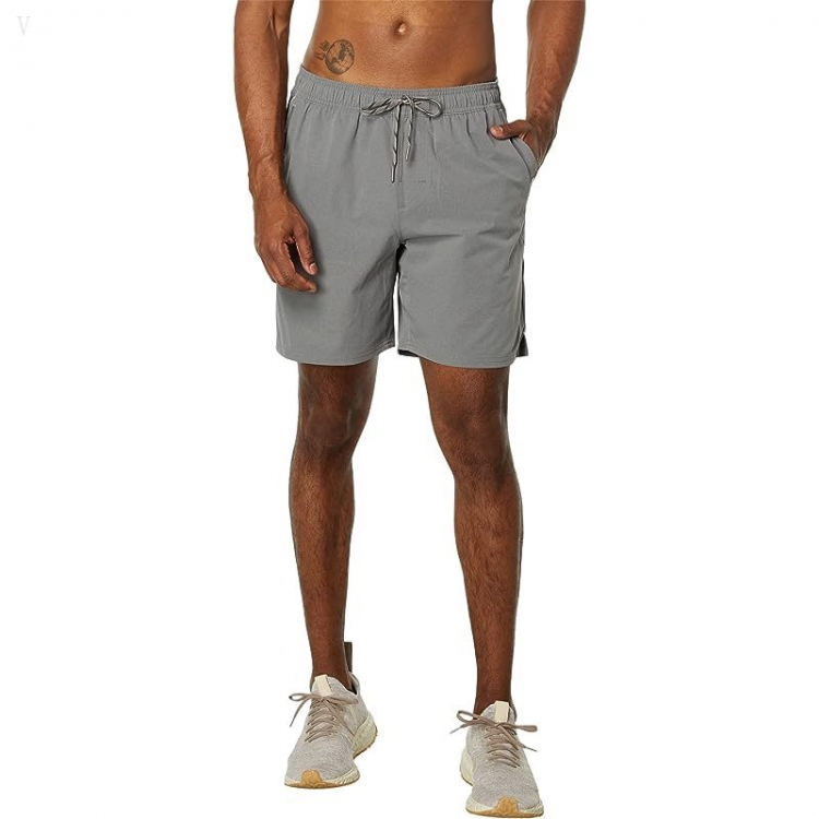 L.L.Bean 7\ Graphite ID-dPYCowcL - Click Image to Close