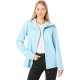 L.L.Bean Cresta Stretch Rain Jacket Cascade Blue ID-v1YnWmmW L.L.Bean Cresta Stretch Rain Jacket Cascade Blue ID-v1YnWmmW
