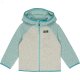 L.L.Bean Bean's Sweater Fleece Full Zip Color-Block (Infant) Light Mint/Sailcloth ID-xRMVlUFR L.L.Bean Bean's Sweater Fleece Full Zip Color-Block (Infant) Light Mint/Sailcloth ID-xRMVlUFR