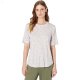 L.L.Bean Restore Sleep Top Print Lilac Mist Print ID-XpwXgfiD L.L.Bean Restore Sleep Top Print Lilac Mist Print ID-XpwXgfiD