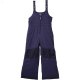 L.L.Bean Cold Buster Snow Bibs (Little Kids) Deepest Blue ID-RHZ0Bob4 L.L.Bean Cold Buster Snow Bibs (Little Kids) Deepest Blue ID-RHZ0Bob4