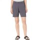L.L.Bean Vista Trekking Shorts 9\ Granite ID-wimysngD