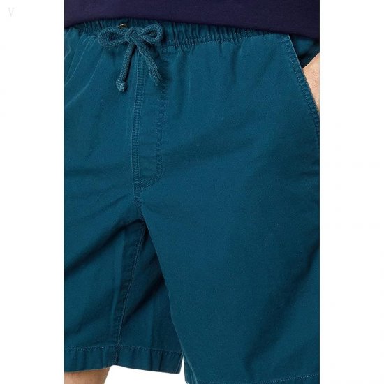 L.L.Bean 8\\ Vintage Indigo ID-sN4VUee0