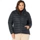 L.L.Bean Plus Size Down Hooded Jacket Black ID-iVAwV5s9 L.L.Bean Plus Size Down Hooded Jacket Black ID-iVAwV5s9