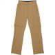 L.L.Bean Cresta Hiking Zip Off Pants (Big Kids) Dark Driftwood ID-kncX3Ehk L.L.Bean Cresta Hiking Zip Off Pants (Big Kids) Dark Driftwood ID-kncX3Ehk