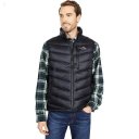L.L.Bean Ultralight 850 Down Vest Black ID-iyDCjMwl