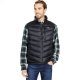 L.L.Bean Ultralight 850 Down Vest Black ID-iyDCjMwl L.L.Bean Ultralight 850 Down Vest Black ID-iyDCjMwl