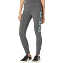 L.L.Bean Insect Shield Leggings Black Heather ID-68LjyZbM