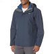 L.L.Bean Bean's Sweater Fleece 3-in-1 Jacket Regular Carbon Navy/Ocean Blue ID-xQbJCYu2 L.L.Bean Bean's Sweater Fleece 3-in-1 Jacket Regular Carbon Navy/Ocean Blue ID-xQbJCYu2