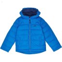 L.L.Bean Bean's Down Jackets (Little Kids) Cobalt Sea ID-A8Xb0LeQ