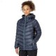 L.L.Bean Ultralight 850 Down Hooded Jacket Carbon Navy ID-Jj8k740J L.L.Bean Ultralight 850 Down Hooded Jacket Carbon Navy ID-Jj8k740J