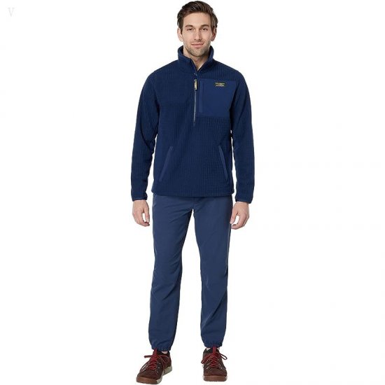 L.L.Bean 32\\ Carbon Navy ID-6Cay1vBg