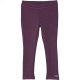 L.L.Bean Mountain Fleece Leggings II (Big Kids) Plum Grape Heather ID-3hOvTBpw L.L.Bean Mountain Fleece Leggings II (Big Kids) Plum Grape Heather ID-3hOvTBpw