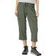 L.L.Bean Vista Camp Pants Crop Thyme ID-hHbROxO4 L.L.Bean Vista Camp Pants Crop Thyme ID-hHbROxO4