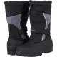 L.L.Bean Northwoods Boots (Toddler/Little Kid/Big Kid) Graphite ID-CBRlkngi