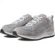 L.L.Bean Bean's Comfort Fitness Walker Suede Mesh Frost Gray ID-7R3kbuns L.L.Bean Bean's Comfort Fitness Walker Suede Mesh Frost Gray ID-7R3kbuns