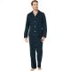 L.L.Bean Scotch Plaid Flannel Pajamas Regular Black Watch Tartan ID-yRKCMV19 L.L.Bean Scotch Plaid Flannel Pajamas Regular Black Watch Tartan ID-yRKCMV19