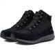 L.L.Bean Snow Sneaker 5 Boot Mid Water Resistant Insulated Lace-Up Black/Black ID-A6frHqRZ L.L.Bean Snow Sneaker 5 Boot Mid Water Resistant Insulated Lace-Up Black/Black ID-A6frHqRZ