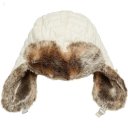 L.L.Bean Ultrawarm Bomber Hat Paperwhite ID-t01AoFjz