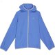 L.L.Bean No Fly Zone Jacket (Little Kids) Arctic Blue ID-20h4seGy L.L.Bean No Fly Zone Jacket (Little Kids) Arctic Blue ID-20h4seGy