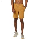 L.L.Bean Multisport Shorts Light Saddle ID-CcwunhCN
