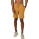 L.L.Bean Multisport Shorts Light Saddle ID-CcwunhCN L.L.Bean Multisport Shorts Light Saddle ID-CcwunhCN