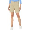 L.L.Bean Vista Trekking Shorts 9\ Sandstone ID-IGUrWggK