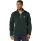 L.L.Bean Sweater Fleece Pullover Tall Dark Hunter ID-g0JUVKj1 L.L.Bean Sweater Fleece Pullover Tall Dark Hunter ID-g0JUVKj1