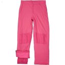 L.L.Bean Cold Buster Pants (Little Kids) Pink Berry ID-09ENq1gq