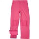 L.L.Bean Cold Buster Pants (Little Kids) Pink Berry ID-09ENq1gq L.L.Bean Cold Buster Pants (Little Kids) Pink Berry ID-09ENq1gq