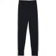 L.L.Bean Wicked Warm Midweight Underwear Bottoms (Big Kids) Black ID-GZuaPE1c L.L.Bean Wicked Warm Midweight Underwear Bottoms (Big Kids) Black ID-GZuaPE1c