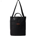 L.L.Bean Stonington Daily Carry Tote Black ID-oeKdFyBT