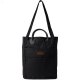 L.L.Bean Stonington Daily Carry Tote Black ID-oeKdFyBT