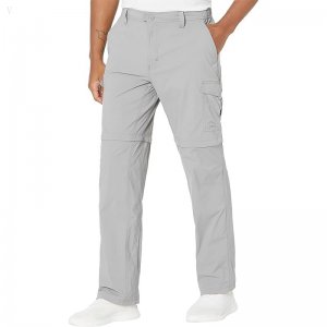 L.L.Bean 34\ Frost Gray ID-oaYA0DNm