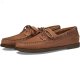 L.L.Bean Casco Bay Boat Moc Light Brown ID-dpeJPXDT L.L.Bean Casco Bay Boat Moc Light Brown ID-dpeJPXDT