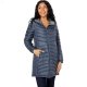 L.L.Bean Ultralight 850 Down Hooded Coat Gunmetal Gray ID-tx7zs3L4 L.L.Bean Ultralight 850 Down Hooded Coat Gunmetal Gray ID-tx7zs3L4