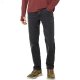L.L.Bean BeanFlex Jeans Slim Straight Faded Black ID-kGjMWdVE L.L.Bean BeanFlex Jeans Slim Straight Faded Black ID-kGjMWdVE