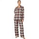 L.L.Bean Scotch Plaid Flannel Pajamas Plaid Stewart Victoria Tartan ID-VRniisTc L.L.Bean Scotch Plaid Flannel Pajamas Plaid Stewart Victoria Tartan ID-VRniisTc