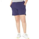 L.L.Bean Stretch UPF Shorts 6\ Darkest Navy ID-j8sKqOC5