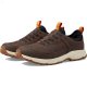 L.L.Bean Trailfinder Water Resistant Hiker Low Slip-On Dark Earth/Black ID-aGg7nvci